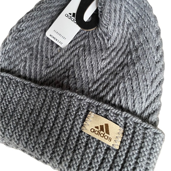 New! Adidas Hat - Picture 6 of 7